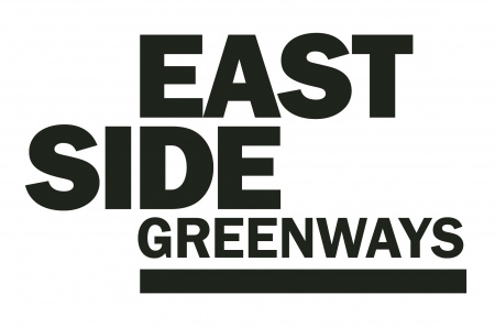 EastSide Partnership