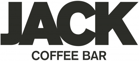 JACK Coffee Bar re-opening under new management | EastSide Partnership